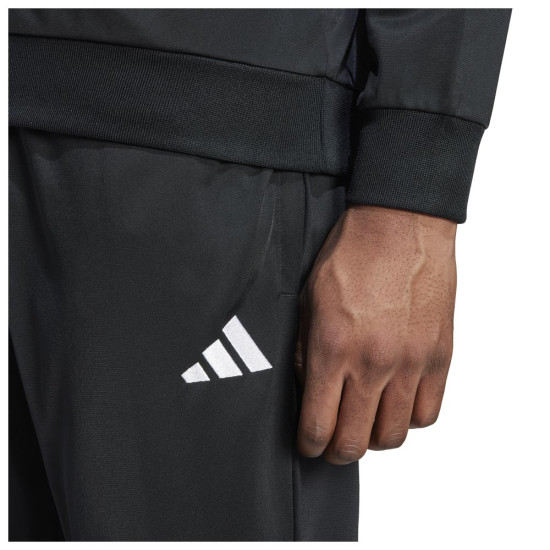 Adidas Ανδρικές φόρμες σετ Sportswear Essentials Tracksuit